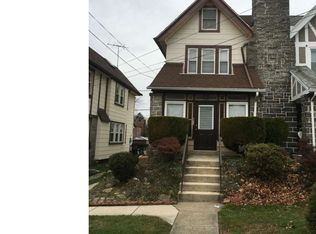 334 Ballymore Rd, Springfield, PA 19064