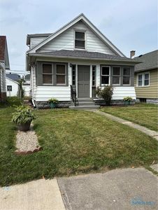 146 Walnut St, Rossford, OH, 43460