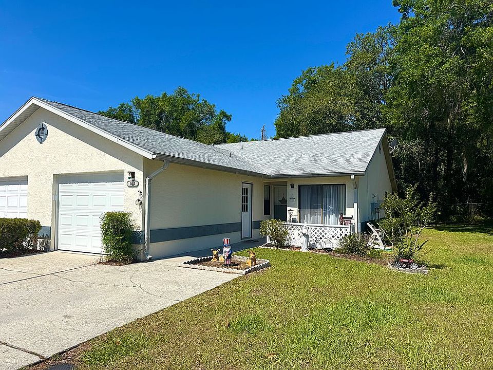 1st image of 511 Whispering Pines Blvd