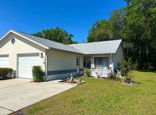 511 Whispering Pines Blvd, Inverness, FL 34453