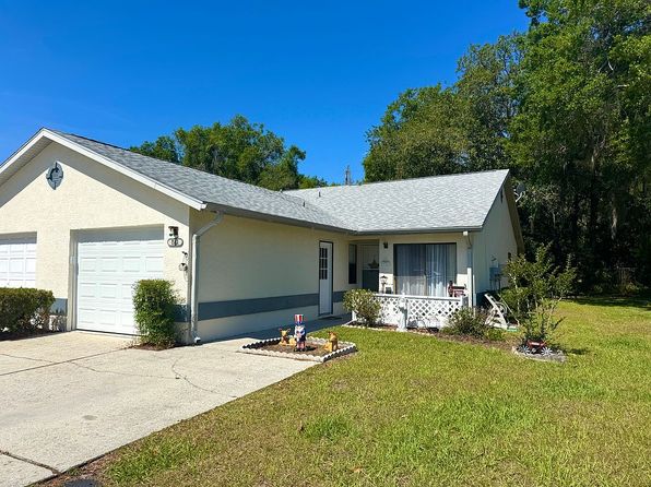 511 Whispering Pines Blvd