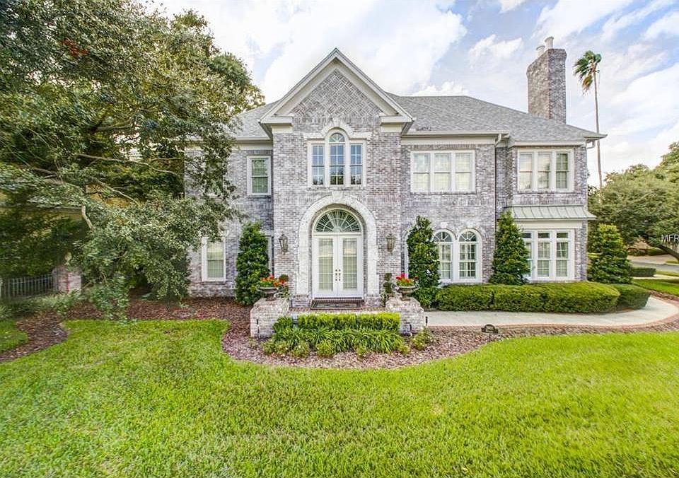 1st image of 3901 Bayshore Blvd