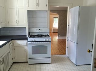 2915 Huntington Ave S #2, Minneapolis, MN 55416