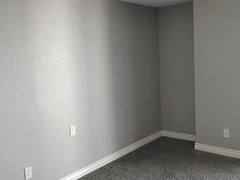 3329 W Danbury Dr #216 — Photo 17