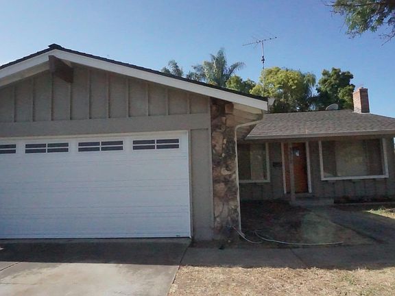 4th image of 3312 Quesada Dr