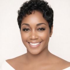 Jacqueline Johnson - Real Estate Agent in San Diego, CA - Reviews | Zillow