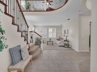 1613 Dawnview Dr, Brentwood, CA