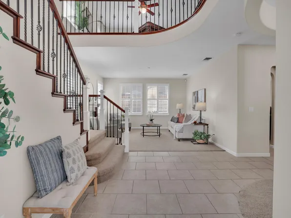 1613 Dawnview Dr, Brentwood, CA 94513