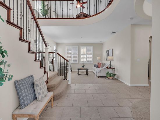 1613 Dawnview Dr, Brentwood, CA 94513