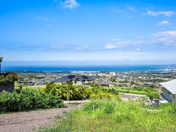 3rd image of 141 S Laikeha Pl