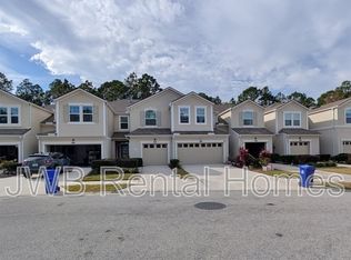 100 Via Sonrisa St, Saint Augustine, FL 32095