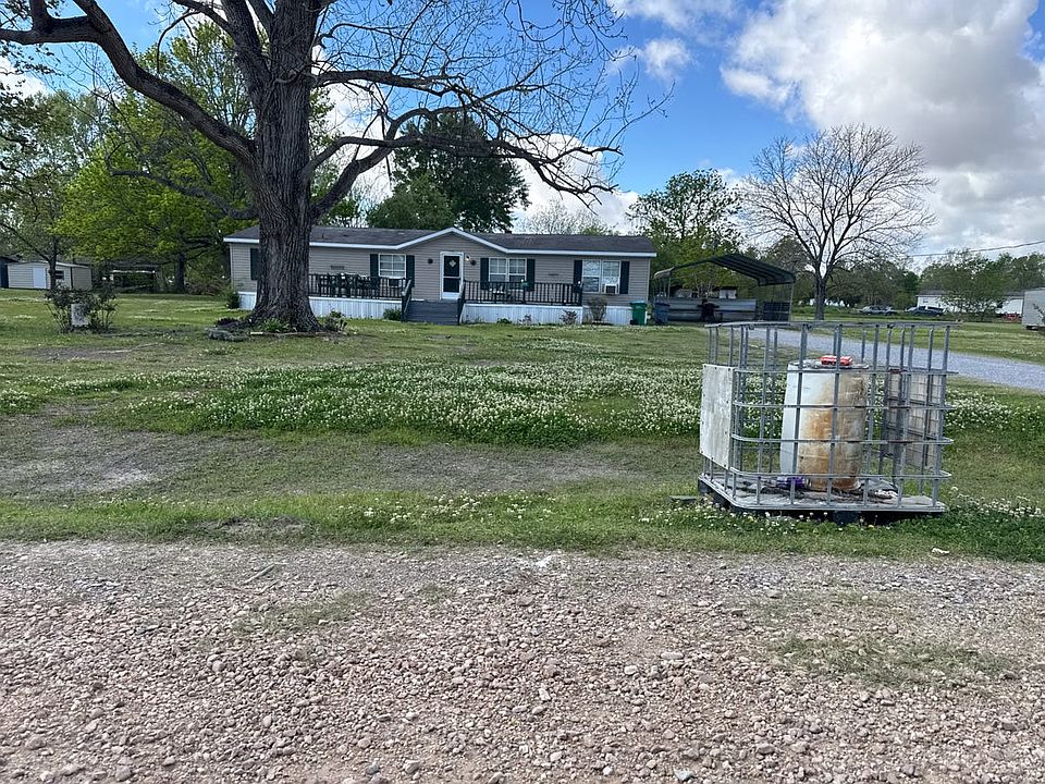 1st image of 272 Eagle Rd