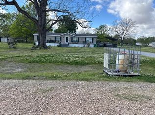 272 Eagle Rd, Vidalia, LA 71373