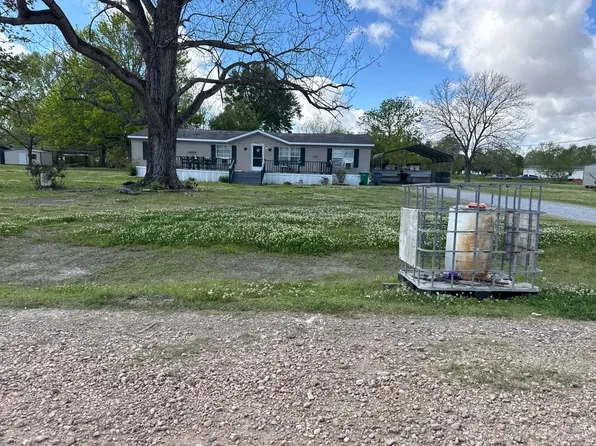 272 Eagle Rd, Vidalia, LA 71373