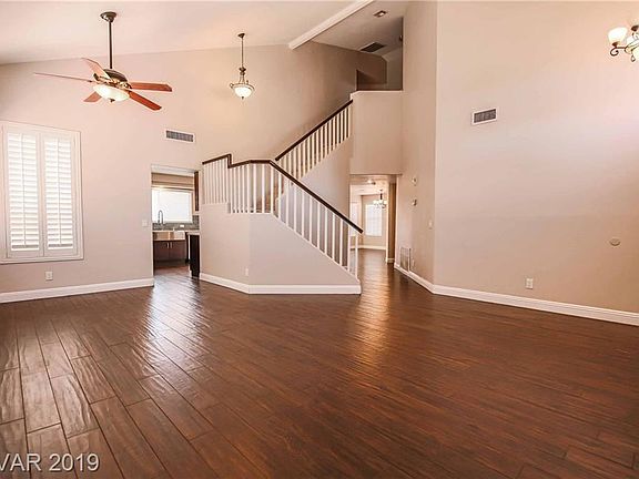 3rd image of 8621 Danza Del Sol Dr