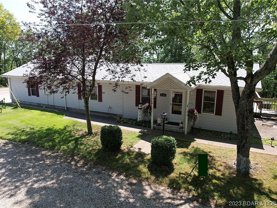 1st image of 6581 Hayes Dr