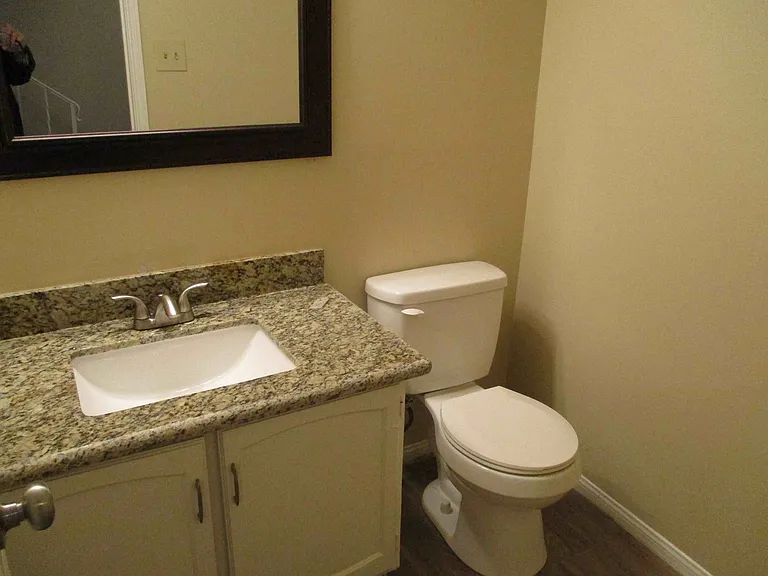 5506 Deep Forest Dr — Photo 5