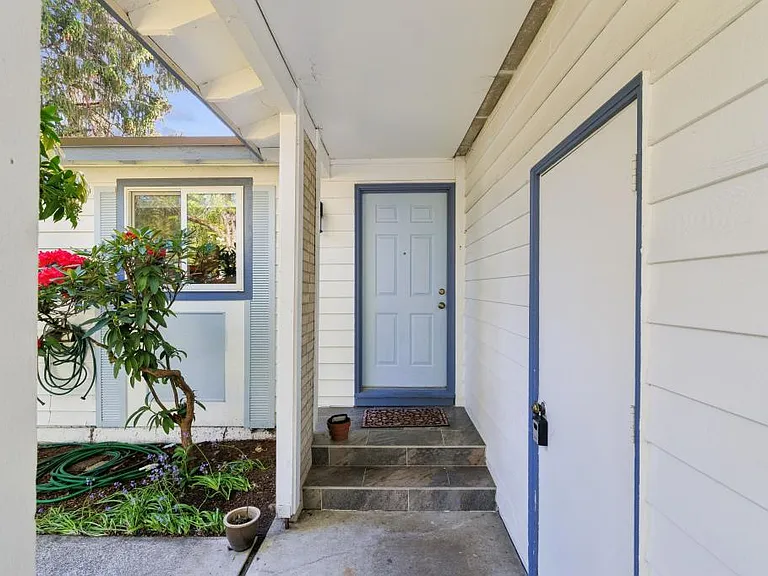 New Exterior Photo