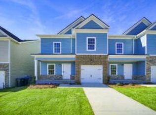 1218 Jessie Way, Augusta, GA 30906