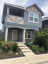 4506 Esper Ln #307