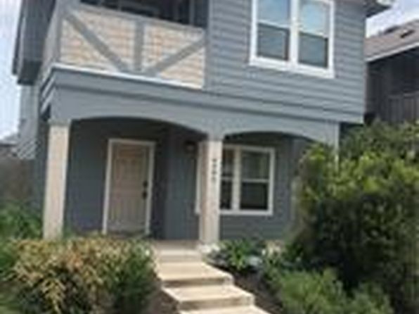 4506 Esper Ln #307