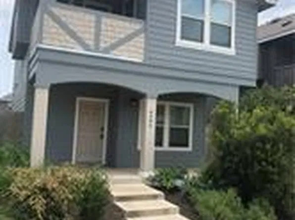 4506 Esper Ln #307, Austin, TX 78725