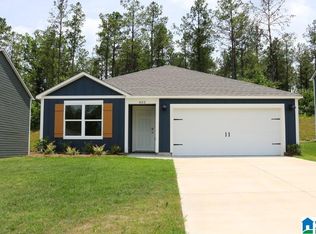 432 Saddlewood Cv, Columbiana, AL 35051
