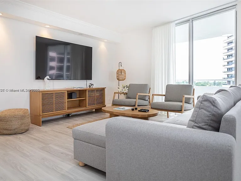 5161 Collins Ave #812 — Photo 42