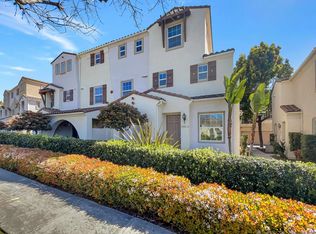 1282 Fools Gold Way UNIT 2, Chula Vista, CA 91913