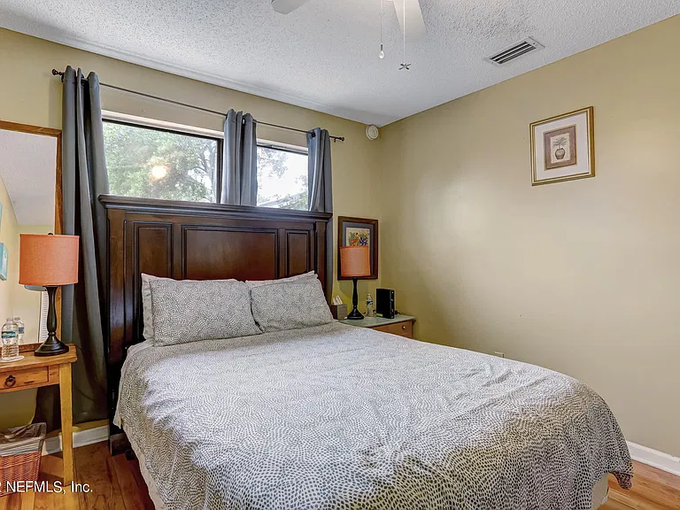 1756 Riley St — Photo 22