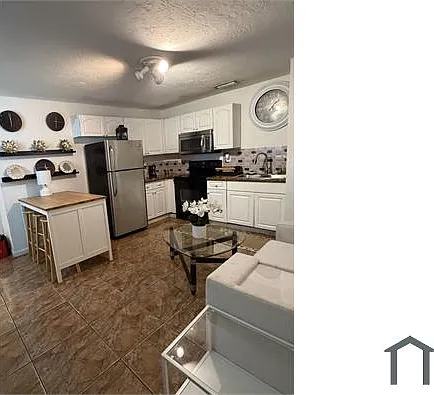 2 bed, 1200 sqft, $1,950 — Photo 3