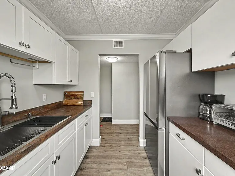 1510 Ocean Shore Blvd #3120 — Photo 7