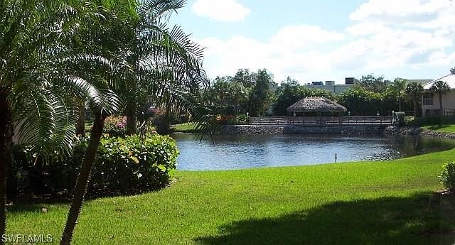 1st image of 822 Gulf Pavilion Dr #101