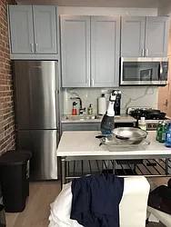 Rented by Sky Management