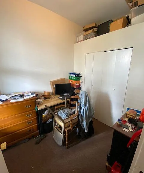 1737 W Erie St #3R — Photo 8