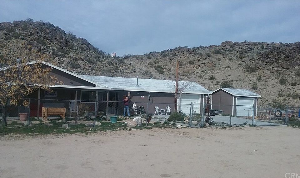 1st image of 48378 Firethorn Ave