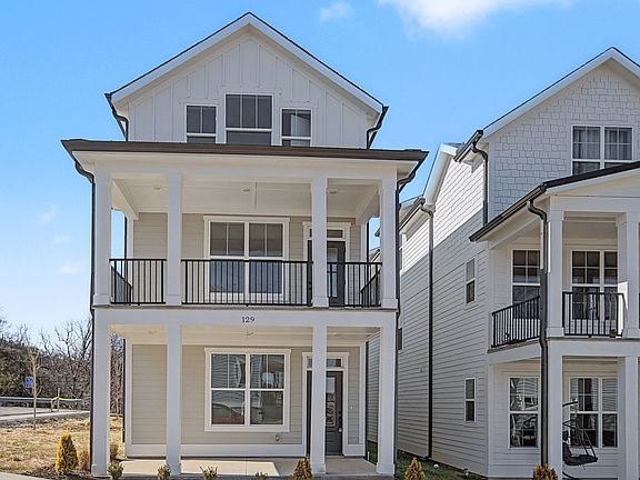 3rd image of 133 Stella Dr
