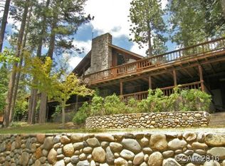 1068 Grizzly Way, Arnold, CA 95223