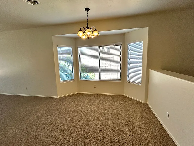 17218 W Country Gables Dr — Photo 3