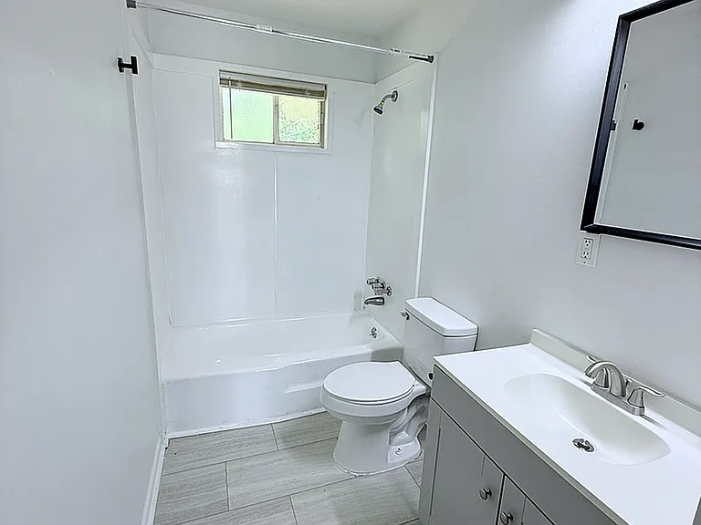Bathroom View #3