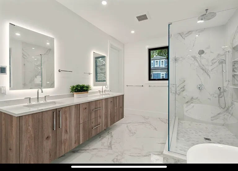 28 Newtonville Ave — Photo 20