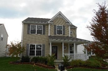 1st image of 5977 Fossella Blvd