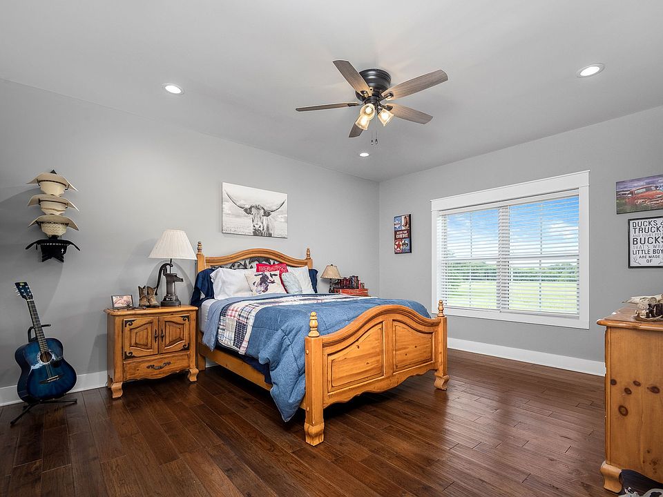 37th image of this home