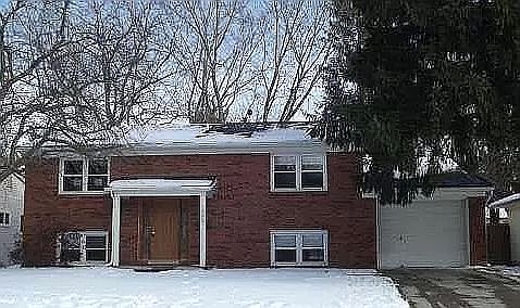 1st image of 1660 Sheffield Dr