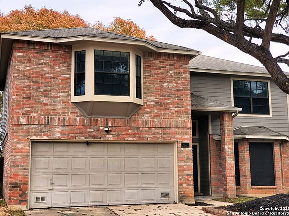 2nd image of 9222 BROXTON DR