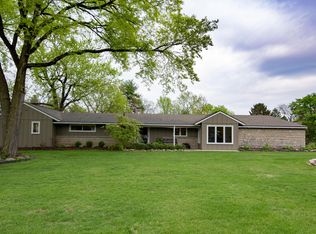 4200 Dublin Rd LOT 5, Columbus, OH 43221