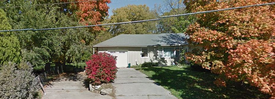 1st image of 9906 E 38th Ter