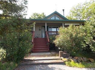 4850 Cedar Ridge Dr, Auburn, CA 95602