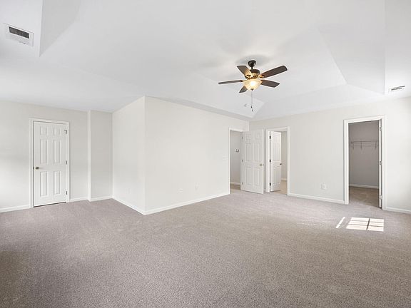 4th image of 5115 Parrum Ct