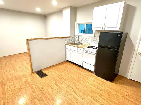 820 S Darien St Unit 1, Philadelphia, PA 19147